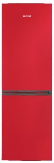 Холодильник Snaige RF 58 SMS5RP2G