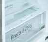 Холодильник Snaige RF 59 FGP50026