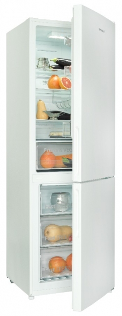 Холодильник Snaige RF 59 FGP50026