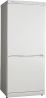 Холодильник Snaige RF 270 1103 AA