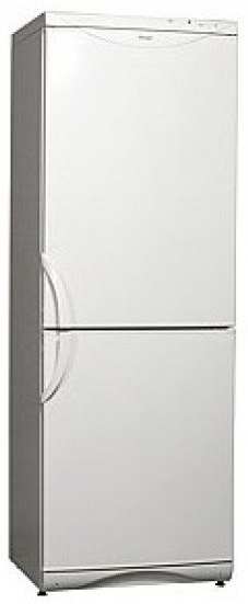 Холодильник Snaige RF 300-1801AA