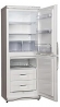 Холодильник Snaige RF 300-1801AA