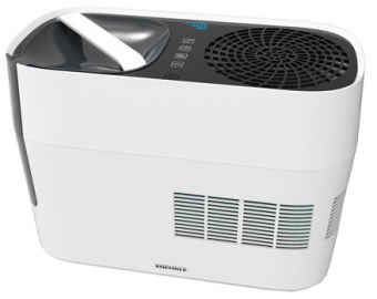 Soehnle AirFresh Hygro 500 (68093)