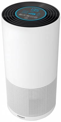 Soehnle  Airfresh Clean Connect 500 (68098)