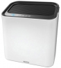 Очищувач і зволожувач повітря Soehnle Airfresh Wash 500 (68092)