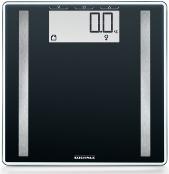 Soehnle  Shape Control Sense 100 (63857)