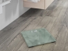 Ваги підлогові Soehnle Shape Sense Compact 300 concrete (63882)