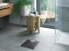 Ваги підлогові Soehnle Shape Sense Compact 300 slate (63881)