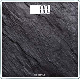 Soehnle  Shape Sense Compact 300 slate (63881)