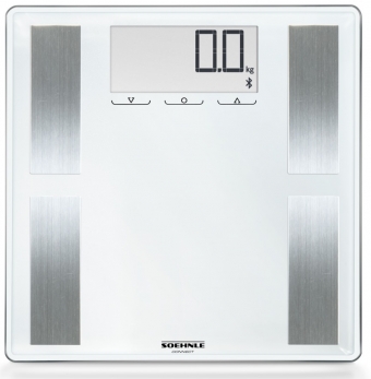 Soehnle  Shape Sense Connect 100 Bluetooth (63872)