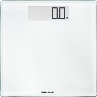 Soehnle  Style Sense Comfort 100 (63853)
