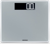 Soehnle  Style Sense Comfort 600 (63864)