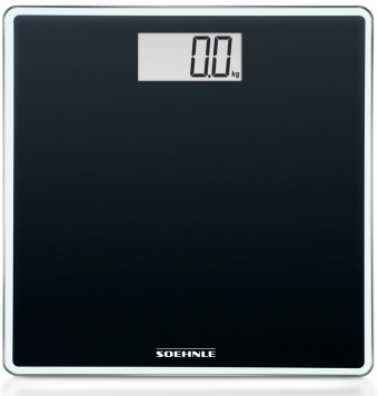 Soehnle  Style Sense Compact 100 (63850)