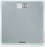 Ваги підлогові Soehnle Style Sense Compact 300 (63852)