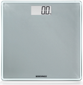 Soehnle  Style Sense Compact 300 (63852)