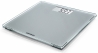 Ваги підлогові Soehnle Style Sense Compact 300 (63852)