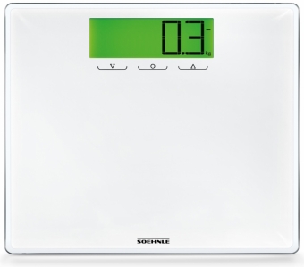Soehnle  Style Sense Multi 100 (63861)