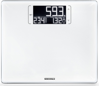 Soehnle  Style Sense Multi 200 (63863)