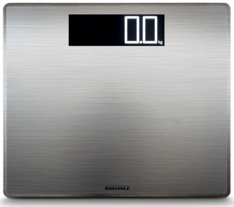 Soehnle  Style Sense Safe 300 (63867)