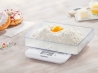 Весы кухонные Soehnle Compact (65122)