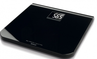 Sogo  BAB-SS-3975
