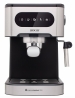 Кофеварка Sogo CAF-SS-5667