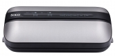 Sogo  ENV-SS-13025