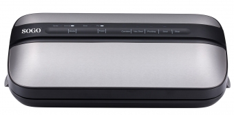 Sogo  ENV-SS-13025
