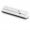 Вакуумный упаковщик Sogo ENV-SS-13030