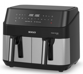 Sogo  FRE-SS-10845