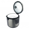 Мультиварка Sogo OLL-SS-10765