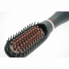 Прибор для укладки волос Sogo PPE-SS-3860