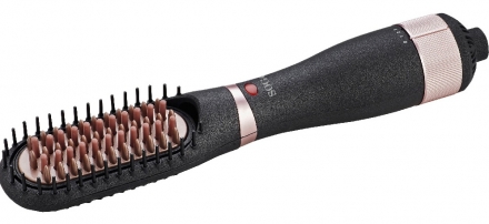 Прибор для укладки волос Sogo PPE-SS-3860