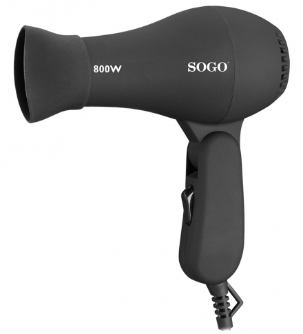 Фен Sogo SEC-SS-3615