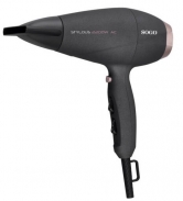 Sogo  SEC-SS-3656