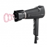 Фен Sogo SEC-SS-3670