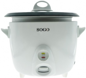 Sogo  SS-10065