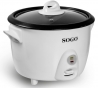 Мультиварка Sogo SS-10065