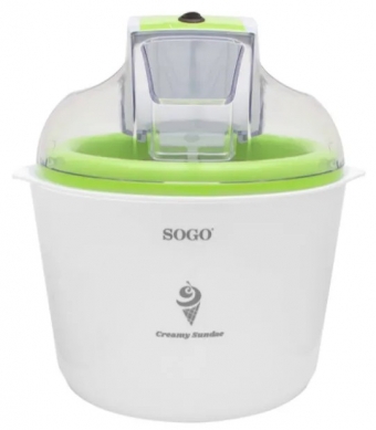 Sogo  SS-10715