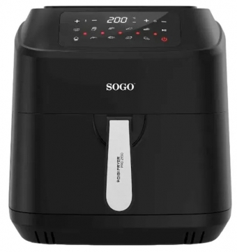 Sogo  SS-10900