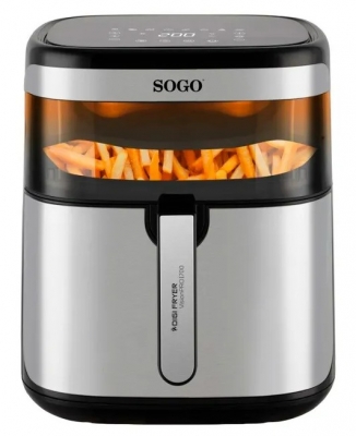 Sogo  SS-10905