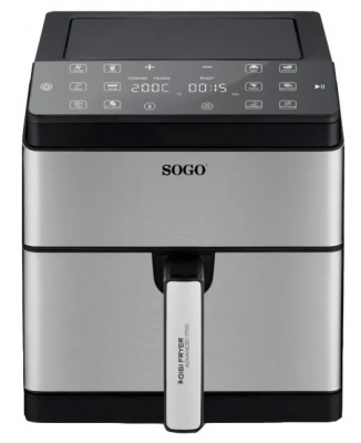 Sogo  SS-10910