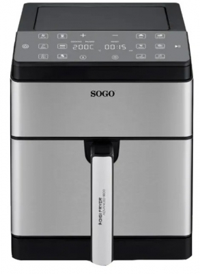 Sogo  SS-10915