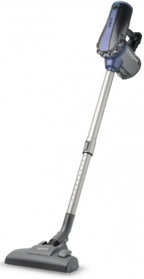 Sogo  SS-16117
