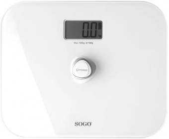 Sogo  SS-2910