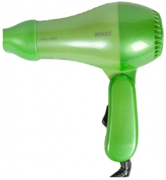 Sogo  SS-3615 G