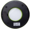 Весы кухонные Sogo SS-3965 G