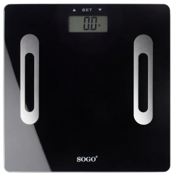 Sogo  SS-3981