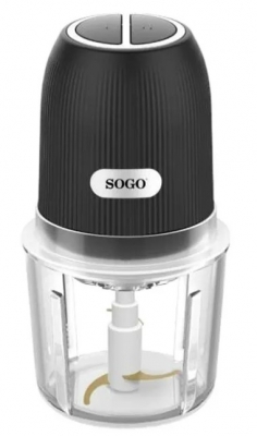 Sogo  SS-5264