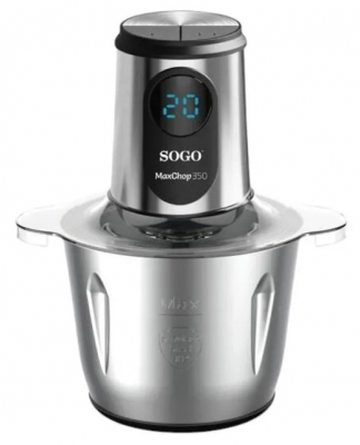 Sogo  SS-5266